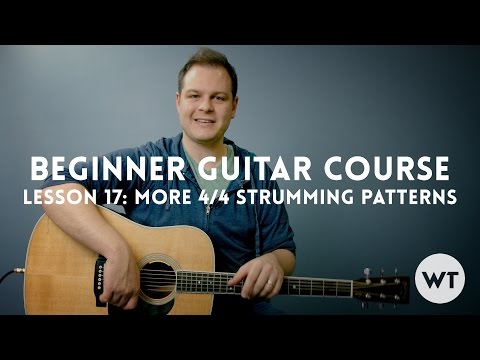 download lagu mp3 mp4 Worship Guitar Strumming Patterns, download lagu Worship Guitar Strumming Patterns gratis, unduh video klip Download Worship Guitar Strumming Patterns Mp3 dan Mp4 Music Gratis