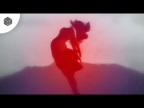 KARMA, Luke Madness & MATTRZ - Stolen Dance