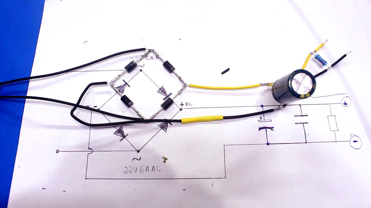 FONTE DE ALIMENTAÇÃO SIMPLES: 220VAC - 30V DC.
