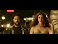 Salman Khan Shirtless Scene In Radhe Movie