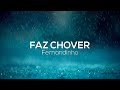 FERNANDINHO Só As Melhores Seleção