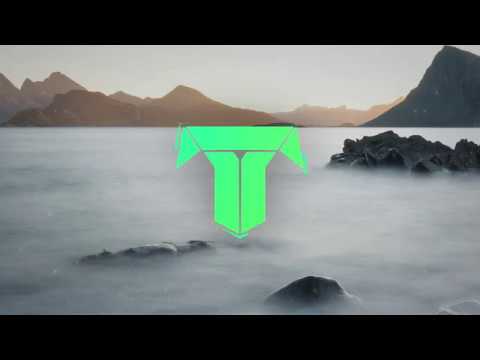 Fajro & Laurits Bak - Back Around