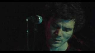 Simone Felice: One More American Song