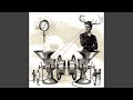 Sampsa Meets Kafka