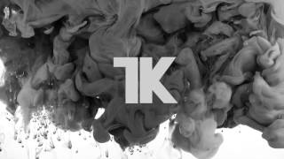 Butch - The Spirit feat. Hohberg (Original Mix)