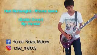 Download lagu Hari berbangkit cover noize melodi mp3 Download lagu Hari berbangkit cover noize melodi mp3