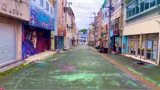 Download lagu 【沖縄のディープスポット】夜の銀天街を歩く|沖縄市街歩きライブ mp3 Download lagu 【沖縄のディープスポット】夜の銀天街を歩く|沖縄市街歩きライブ mp3