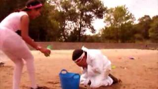 Pernice Brothers - The Weakest Shade Of Blue