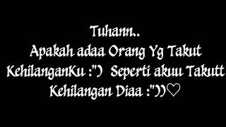 Download lagu STORY WA QUOTES 30 DETIK TERBARU VERSI KENTRUNG 2020||STORY WA KEKINIAN mp3 Download lagu STORY WA QUOTES 30 DETIK TERBARU VERSI KENTRUNG 2020||STORY WA KEKINIAN mp3