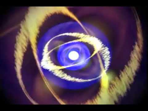 Peter NAGY - zostrih rozhovoru s Vladimírom Krocom, autorom knihy 