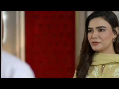 Dao Episode 76 Teaser -HAR PAL GEO- Atiqa Odho -Haroon Shaid - Dao Episode 76 Teaser Review