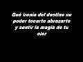 Enrique iglesias ft gente de zona bailando (nuevo ...