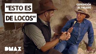 Thumbnail del capítulo