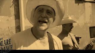 The Square Dance performs &quot;Overrated&quot; by Tim McGraw