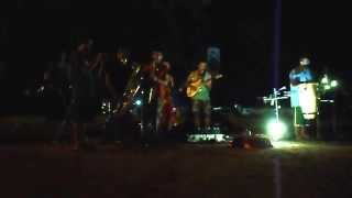 Pasto Música - Children of Sanchez (Chuck Mangione)