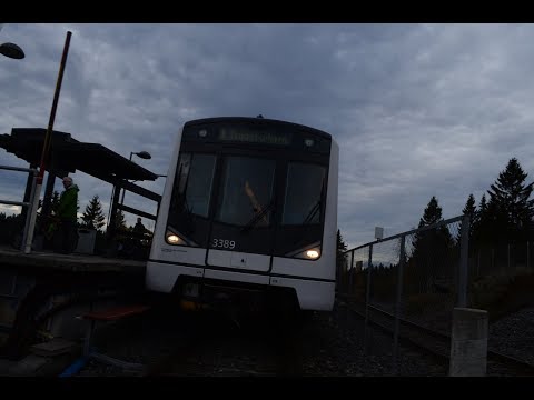 assicx - raz jeszcze