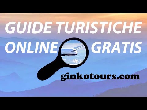 MALTA - GIARDINO CINESE a Santa Lucia vale una visita