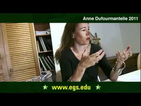 Anne Dufourmantelle. The History of Sexuality in Philosophy: Greek Antiquity. 2011