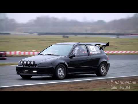 Wigilijny SuperOES 2020 - Sławomir Szwargot / Natalia Skrzypska