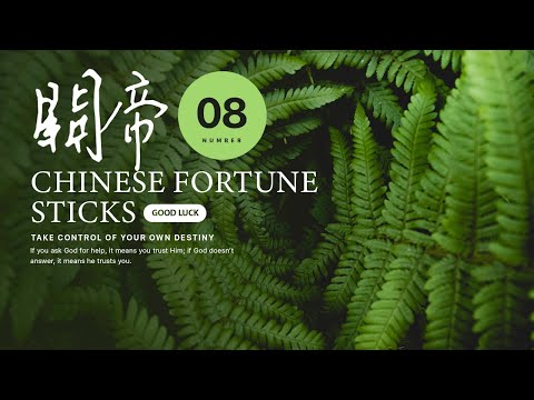 年來耕稼苦無收
