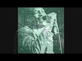 JAY Z Kanye West Otis Ft Otis Redding Extended Version