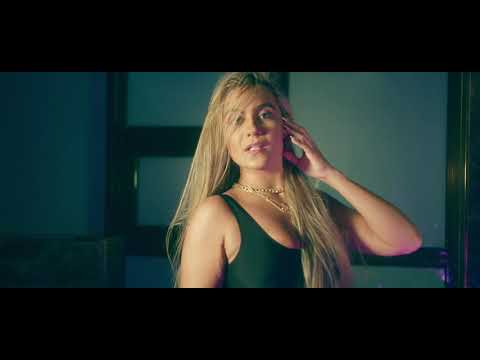 DREAM BOYZ- Abre o Livro (Visualizer)