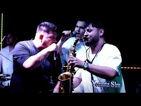 Alex de la Caracal ❎ Sistem manele 🔊 2025 @YonutzSlm