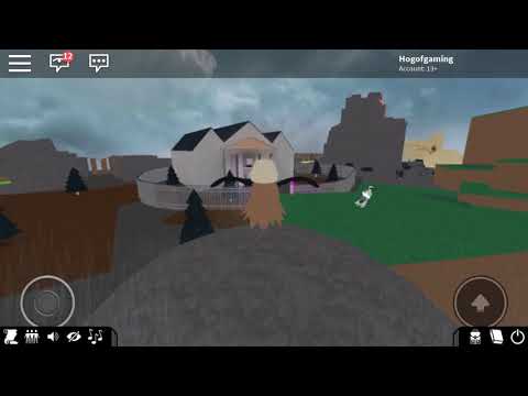 Poe S Birthday Code Roblox Monsters Of Etheria Apphackzone Com - new roblox monsters of etheria codes 20