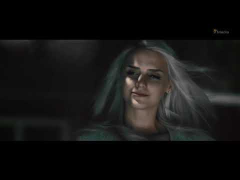 The Dregone new Hollywood