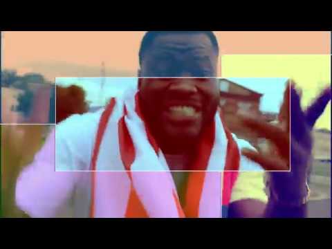 Video thumbnail ywhgseRugew