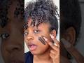 DARKEST SHADE OF A KOREAN FOUNDATION