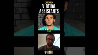 Top Virtual Assistants: Boost Your Productivity Today!