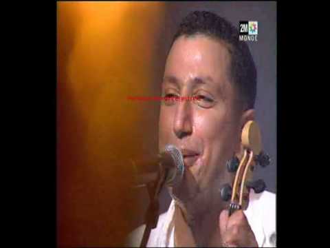 dawdi 2009 www.hibatv.com