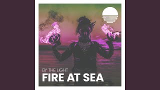 Fire At Sea