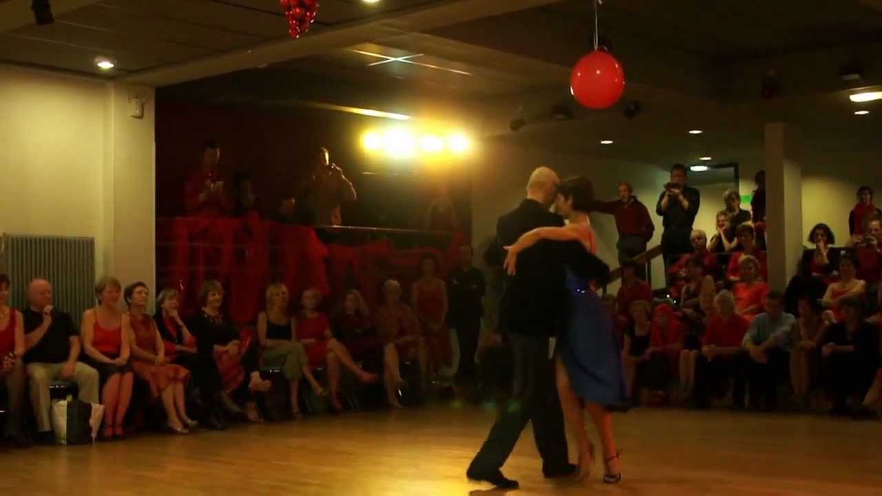 kerallic 2012+Alexandra Baldaque & Fernando Jorge 3