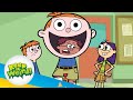 Episode 5 Wayside FULL EPISODE KEEP IT WEIRD