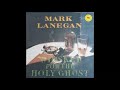 Mark Lanegan - Dead on you