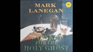 Mark Lanegan - Dead on you
