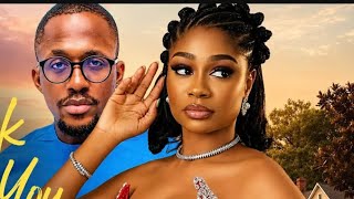 Download lagu STUCK ON YOU - latest 2026 Nollywood movie recommendation / recap  mp3