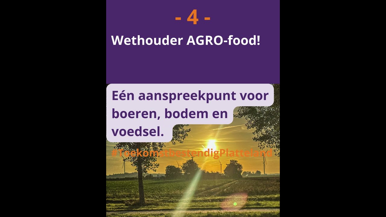 Aftellen… ⏰ Oliebollen eerst. Keuzes later. 🎆