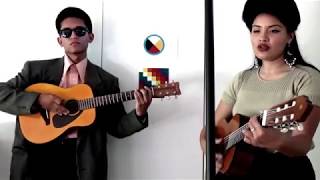 Thee Lakesiders - Lonely Blue Nights