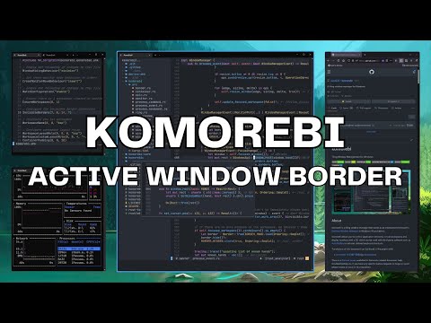 Watch the tutorial | ||
video