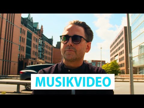 Dennis Wilms - Keine gute Idee (Offizielles Video)