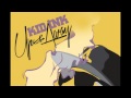 Kid Ink - Walk in the Club *HD* - TJaysMusic Kid Ink - Walk in the Club *HD*