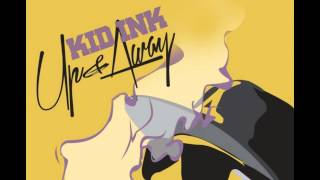 Kid Ink - Walk in the Club *HD*
