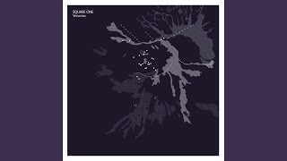 Vesuvious (Justin Martin's 'i hope it doesn't blow' mix)