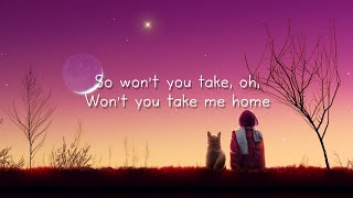 Download lagu Nightcore♡ - Take Me Home ( Cash Cash ft. Bebe Rexha ) Lyrics♡ mp3