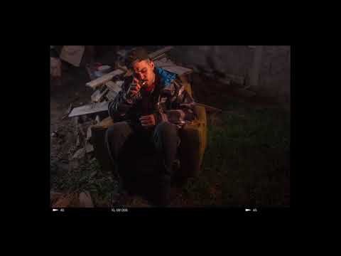 Metrikal Bulls - Deseo$