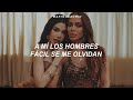 Kenia OS Anitta En 4 Letra