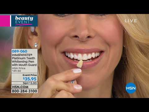 HSN | Beauty Event 01.16.2019 - 10 AM
